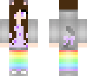 nyan