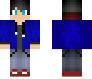 dex-lend