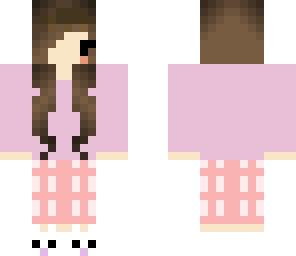 pajama party