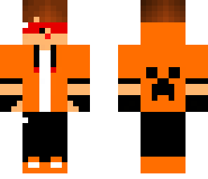 nexochaos