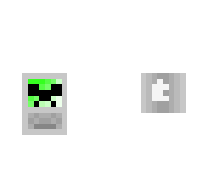 creeper computer