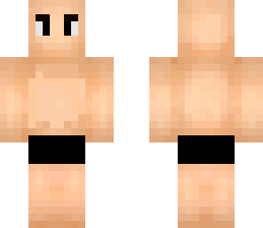 dragon block c skin