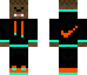 nice bacca
