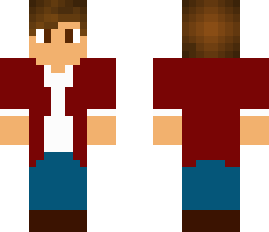 guy