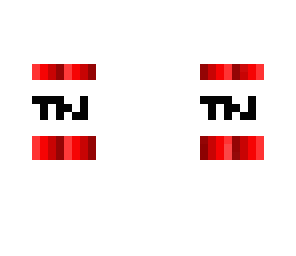 my brothers tnt