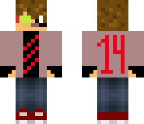 darkhace14