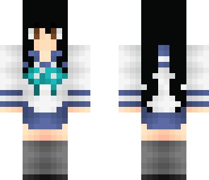 my skin edit