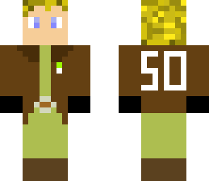 hetalia america