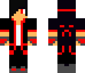 shynygamy055