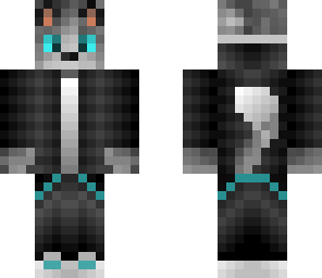 meh skin