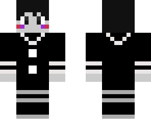 puppet frisco