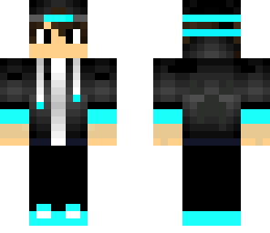 rafaeeel