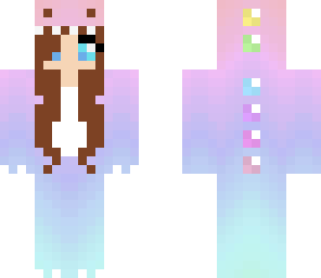 edit dino