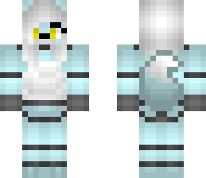 wolfy fnaf