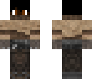 earth bender 1