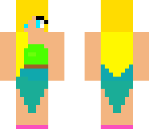 sexy chick