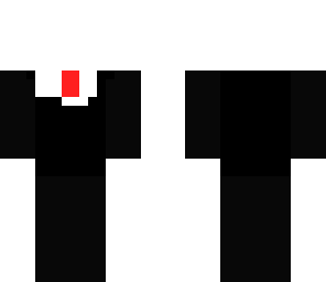 slendy
