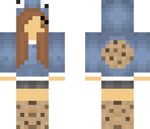 cookie