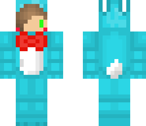 toy bonnie