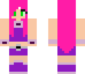 ttg starfire