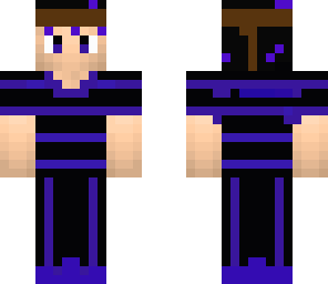 survivor kid