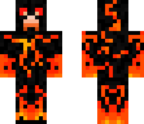 firecreeperofdeath