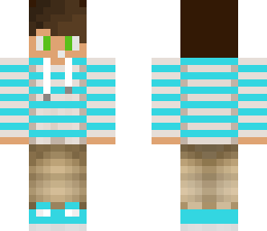 alex masferrer hd