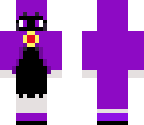 raven 2