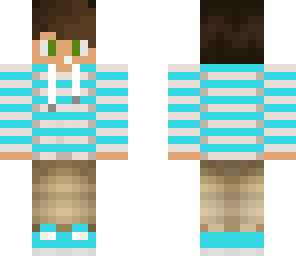 alex hd