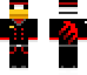 chicken chef