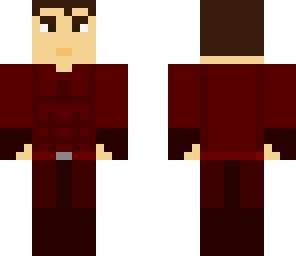 daredevil