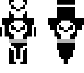 skully