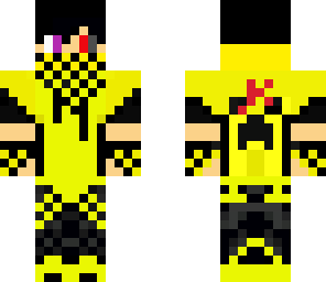 boy