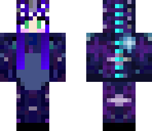 dino onsie edit