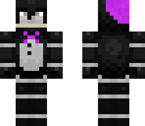 fnaf guy
