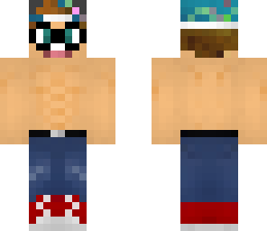 crazzy teh joey graceffa
