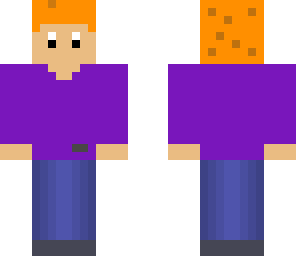craftite