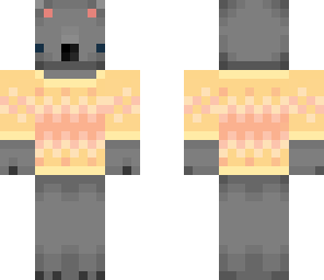 koalalaaaa