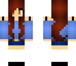 skin edit