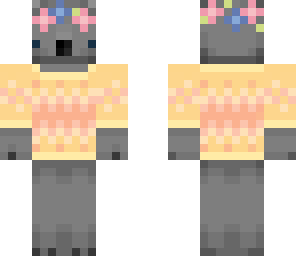 koalalalala 