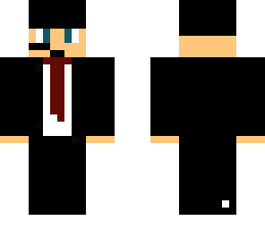 scott
