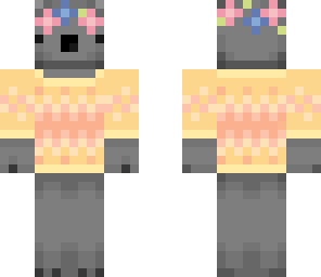 fds