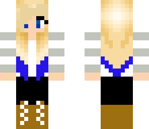 whoops me screwed upqq