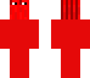 dhmis