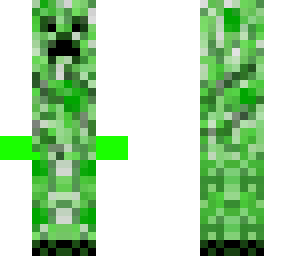 creeper