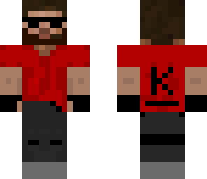 kaden_