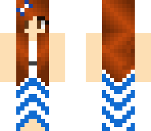 peanut summer girl