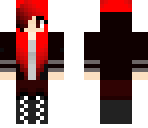 red star