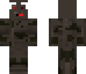 derp spider con dronja