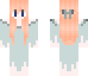 mental patient
